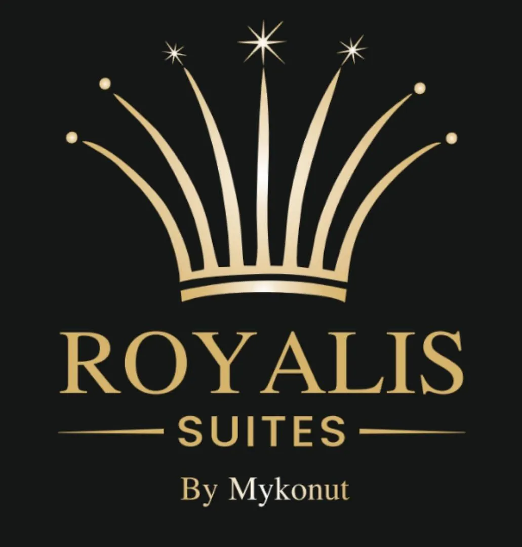Aparthotel Royalis Apart Hotel By Mykonut Fethiye Turkey