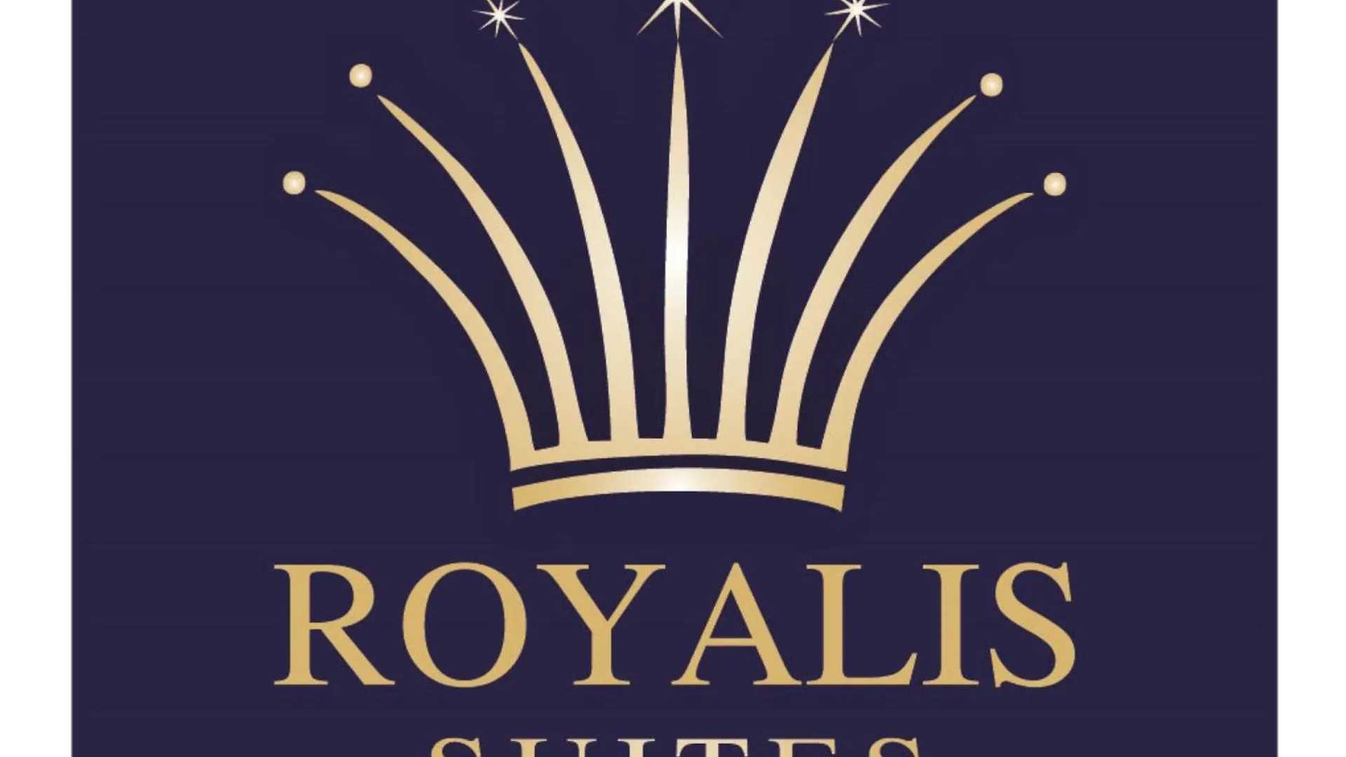 Royalis Apart Hotel By Mykonut Fethiye Aparthotel